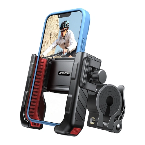 Buy Joyroom JR-ZS266 Bicycle Phone Holder - JYR748 - {ean13} - Home Screen Store Europe