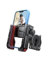 Buy Joyroom JR-ZS266 Bicycle Phone Holder - JYR748 - {ean13} - Home Screen Store Europe