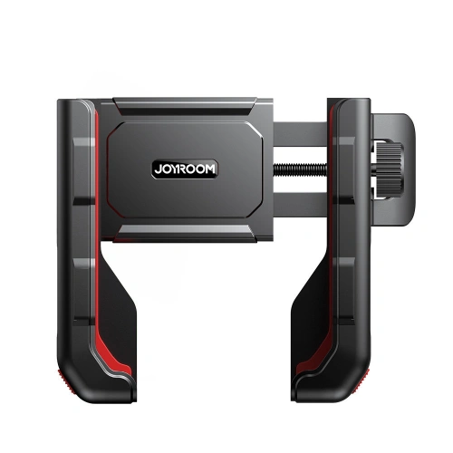 Kup Următorul pentru telefon pentru trotinetă, bicicletă, motocicletă Joyroom JR-ZS266 - JYR748 - {ean13} - Sklep Home Screen