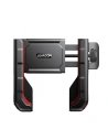 Buy Joyroom JR-ZS266 Bicycle Phone Holder - JYR748 - {ean13} - Home Screen Store Europe