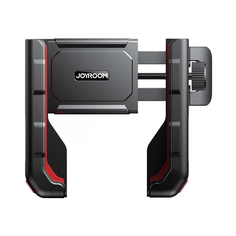 Uchwyt na telefon do hulajnogi, roweru, motocykla Joyroom JR-ZS266