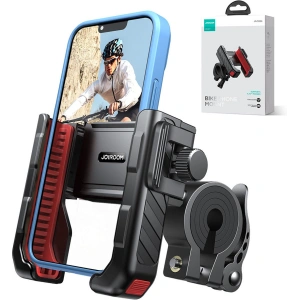 Kup Următorul pentru telefon pentru trotinetă, bicicletă, motocicletă Joyroom JR-ZS266 - JYR748 - {ean13} - Sklep Home Screen