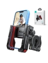 Kup Joyroom Telefonhalter für Roller, Fahrrad, Motorrad JR-ZS266 - JYR748 - {ean13} - Sklep Home Screen