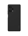 Buy Nillkin Super Frosted Shield Pro Xiaomi Redmi Note 12 Turbo/Poco F5 black - NLK1146 - {ean13} - Home Screen Store Europe