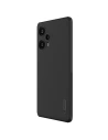 Buy Nillkin Super Frosted Shield Pro Xiaomi Redmi Note 12 Turbo/Poco F5 black - NLK1146 - {ean13} - Home Screen Store Europe