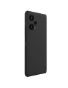 Kup Etui Nillkin Super Frosted Shield Pro Xiaomi Redmi Note 12 Turbo/Poco F5 fekete - NLK1146 - {ean13} - Sklep Home Screen