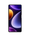 Buy Nillkin Super Frosted Shield Pro Xiaomi Redmi Note 12 Turbo/Poco F5 black - NLK1146 - {ean13} - Home Screen Store Europe