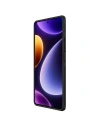 Buy Nillkin Super Frosted Shield Pro Xiaomi Redmi Note 12 Turbo/Poco F5 black - NLK1146 - {ean13} - Home Screen Store Europe