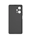Buy Nillkin Super Frosted Shield Pro Xiaomi Redmi Note 12 Turbo/Poco F5 black - NLK1146 - {ean13} - Home Screen Store Europe