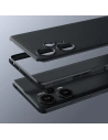 Buy Nillkin Super Frosted Shield Pro Xiaomi Redmi Note 12 Turbo/Poco F5 black - NLK1146 - {ean13} - Home Screen Store Europe