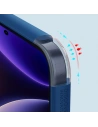 Buy Nillkin Super Frosted Shield Pro Xiaomi Redmi Note 12 Turbo/Poco F5 black - NLK1146 - {ean13} - Home Screen Store Europe