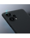 Buy Nillkin Super Frosted Shield Pro Xiaomi Redmi Note 12 Turbo/Poco F5 black - NLK1146 - {ean13} - Home Screen Store Europe