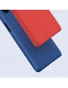 Buy Nillkin Super Frosted Shield Pro Xiaomi Redmi Note 12 Turbo/Poco F5 black - NLK1146 - {ean13} - Home Screen Store Europe