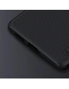 Buy Nillkin Super Frosted Shield Pro Xiaomi Redmi Note 12 Turbo/Poco F5 black - NLK1146 - {ean13} - Home Screen Store Europe
