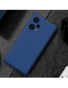 Buy Nillkin Super Frosted Shield Pro Xiaomi Redmi Note 12 Turbo/Poco F5 black - NLK1146 - {ean13} - Home Screen Store Europe