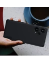 Buy Nillkin Super Frosted Shield Pro Xiaomi Redmi Note 12 Turbo/Poco F5 black - NLK1146 - {ean13} - Home Screen Store Europe