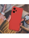 Buy Nillkin Super Frosted Shield Pro Xiaomi Redmi Note 12 Turbo/Poco F5 black - NLK1146 - {ean13} - Home Screen Store Europe