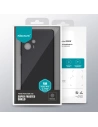 Buy Nillkin Super Frosted Shield Pro Xiaomi Redmi Note 12 Turbo/Poco F5 black - NLK1146 - {ean13} - Home Screen Store Europe