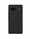 Nillkin Super Frosted Shield Pro Google Pixel 7a black