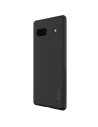 Kup Etui Nillkin Super Frosted Shield Pro Google Pixel 7a fekete - NLK1147 - {ean13} - Sklep Home Screen
