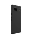 Kup Etui Nillkin Super Frosted Shield Pro Google Pixel 7a fekete - NLK1147 - {ean13} - Sklep Home Screen