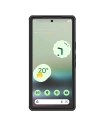 Kup Etui Nillkin Super Frosted Shield Pro Google Pixel 7a fekete - NLK1147 - {ean13} - Sklep Home Screen