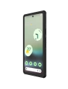 Kup Etui Nillkin Super Frosted Shield Pro Google Pixel 7a fekete - NLK1147 - {ean13} - Sklep Home Screen