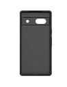 Kup Etui Nillkin Super Frosted Shield Pro Google Pixel 7a fekete - NLK1147 - {ean13} - Sklep Home Screen