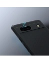 Kup Nillkin Tasche Super Frosted Shield Pro Google Pixel 7a schwarz - NLK1147 - {ean13} - Sklep Home Screen