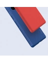 Kup Etui Nillkin Super Frosted Shield Pro Google Pixel 7a fekete - NLK1147 - {ean13} - Sklep Home Screen