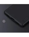Kup Nillkin Tasche Super Frosted Shield Pro Google Pixel 7a schwarz - NLK1147 - {ean13} - Sklep Home Screen