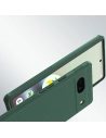 Kup Etui Nillkin Super Frosted Shield Pro Google Pixel 7a fekete - NLK1147 - {ean13} - Sklep Home Screen