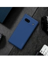 Kup Etui Nillkin Super Frosted Shield Pro Google Pixel 7a fekete - NLK1147 - {ean13} - Sklep Home Screen