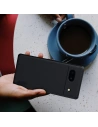 Kup Nillkin Tasche Super Frosted Shield Pro Google Pixel 7a schwarz - NLK1147 - {ean13} - Sklep Home Screen