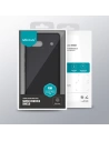 Kup Etui Nillkin Super Frosted Shield Pro Google Pixel 7a fekete - NLK1147 - {ean13} - Sklep Home Screen