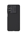 Nillkin CamShield Samsung Galaxy M54 black