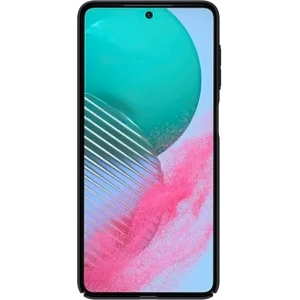 Kup Etui Nillkin CamShield Samsung Galaxy M54 czarne - NLK1148 - {ean13} - Sklep Home Screen