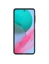 Kup Etui Nillkin CamShield Samsung Galaxy M54 fekete - NLK1148 - {ean13} - Sklep Home Screen