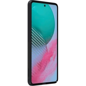 Kup Etui Nillkin CamShield Samsung Galaxy M54 czarne - NLK1148 - {ean13} - Sklep Home Screen