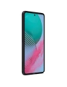 Kup Etui Nillkin CamShield Samsung Galaxy M54 fekete - NLK1148 - {ean13} - Sklep Home Screen