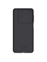 Kup Etui Nillkin CamShield Samsung Galaxy M54 fekete - NLK1148 - {ean13} - Sklep Home Screen