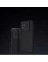 Kup Nillkin Samsung Tasche CamShield Galaxy M54 schwarz - NLK1148 - {ean13} - Sklep Home Screen