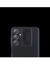 Kup Etui Nillkin CamShield Samsung Galaxy M54 negre - NLK1148 - {ean13} - Sklep Home Screen