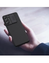 Kup Etui Nillkin CamShield Samsung Galaxy M54 negre - NLK1148 - {ean13} - Sklep Home Screen