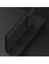 Kup Etui Nillkin CamShield Samsung Galaxy M54 negre - NLK1148 - {ean13} - Sklep Home Screen