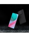 Kup Etui Nillkin CamShield Samsung Galaxy M54 fekete - NLK1148 - {ean13} - Sklep Home Screen