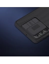 Kup Etui Nillkin CamShield Samsung Galaxy M54 negre - NLK1148 - {ean13} - Sklep Home Screen