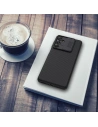 Kup Etui Nillkin CamShield Samsung Galaxy M54 negre - NLK1148 - {ean13} - Sklep Home Screen