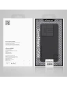 Kup Etui Nillkin CamShield Samsung Galaxy M54 fekete - NLK1148 - {ean13} - Sklep Home Screen