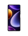 Buy Nillkin CamShield Pro Xiaomi Redmi Note 12 Turbo/Poco F5 black - NLK1149 - {ean13} - Home Screen Store Europe
